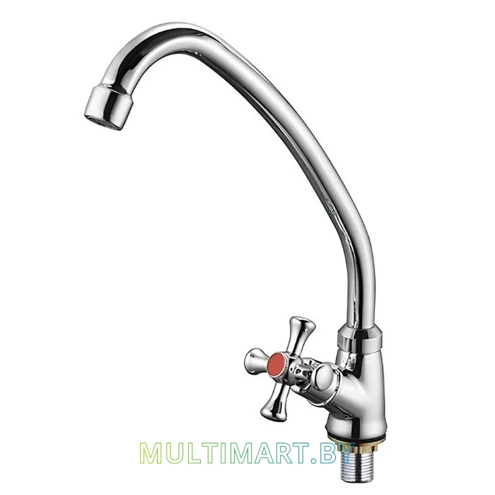 Кран Econoce EC0430